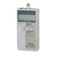 SANWA Optical Power Meter Calibration Service