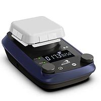 SCILOGEX SCI4-550HS Hotplate-Stirrers (100 × 100mm; 460W)