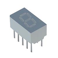 Lite-On LTS-2801AP LED Displays Red