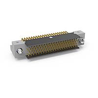 AirBorn RM452-220-332-9000 Rectangular MIL Spec Connectors R-Series .075