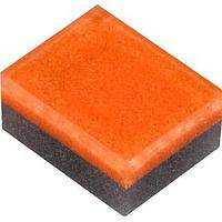 Cree LED XEGAPR-H2-0000-000-000000M2001 High Power LEDs PC Red XLamp 39.8 lmXEG Series