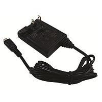 Phihong PSA10F-050-R Interchangeable Plugs 10W 5V 2A Micro USB FOLD BLADE