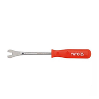 Yato YT-0842 Door upholstery remover 200mm