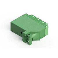 EDAC 516-056-500-616 Connectors Rack & Panel Connector