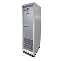 XP Power HYN35K0-20000R Regulated high voltage AC-DC power supply (35kW; ±20kV; 1.5A)