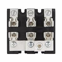 Eaton Bussmann T13195-301FS Fuse Holders FUSE PANEL ##1400
