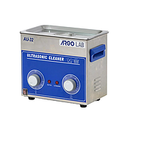 Giorgio Bormac AU-32 Analogic ultrasonic cleaner (3.2L)