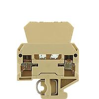 Weidmuller 0263660000 DIN Rail Terminal Blocks SAKRD DLS2