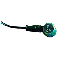 Industrial Temperature Sensors