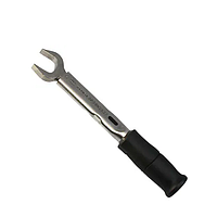 Tohnichi SP38N2X22 Preset Click Type Torque Wrench (8～38 N.m; 22mm)