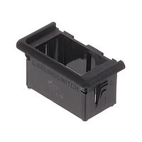 Cole Hersee 82159-1 Bezels BEZEL END