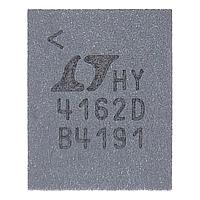 Analog Devices LTC4162IUFD-L42#PBF Charge Management LIon Step-Down Batt Chargr w/ PowrPath
