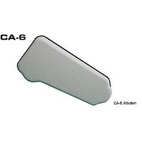 Serpac CA6B0,BK Hand Held 3.01 X 1.45 X 1.07 Black