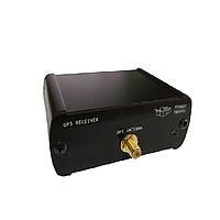 Tekbox TBGPS1 GPS Receiver