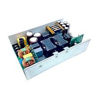 SL Power NGB660S48K Switching Supplies 660W 48V