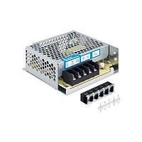 Delta Electronics, Inc. PML-12V50W1AH Switching Power Supplies 12V 50W L Frame, Harness Connector