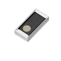 Quectel YC0009AA Passive Antenna Embedded Antenna, Ceramic Chip, SMT mount,  3.2 1.6 0.5mm, IFA, WIFI*1,RoHS Compliant