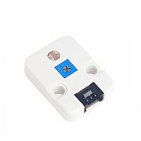 M5Stack U021 Light Intensity Sensor Unit A light intensity sensor unit with an adjustable photo-resistor.