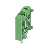 PHOENIX CONTACT 1707344 Fixed Terminal Blocks ZFKDS 1-V-3.81
