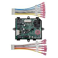 White Rodgers 47D01U-843 Controller Accessories Universal Replcement Defrost Control