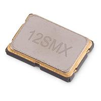 Wurth Elektronik 830026388 Quartz Crystal WE-XTAL 14.74560MHz 50ppm 7.0 x 5.0mm