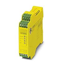 PHOENIX CONTACT 2900525 Safety Relays PSR-SCP-24UC/ESAM4 2X1/1X2