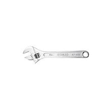 STANLEY STMT87433-8 Adjustable Wrench