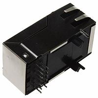 Wurth Elektronik 7499111005 LAN Transformers Integrated RJ45 Transformer WE-RJ45LAN