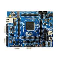 Renesas Electronics Y-ASK-RH850F1KH-D8-V3 Development Boards & Kits - Other Processors RH850/F1KH-D8 STARTER KIT(INCL E1 DEBUG)