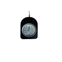 ALIYIQI ATLN2-150CN Gram Gauge