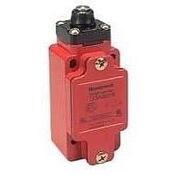 Honeywell GSAA01B Standard SAFETY