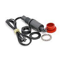 TE CONNECTIVITY SENSORS VS803-51 Liquid Level Sensors Vert Liq Lvl Sens