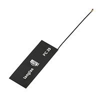 Taoglas PC29.09.0100A PCB Antennas PC29 3G/2G Cell Ant MMCS(M) R/A Conn