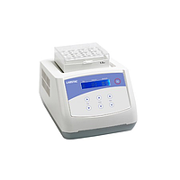 Labstac BI126 Dry Bath Incubator (-10°C-100°C)