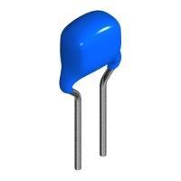 TDK FK11X7S2A335KR006 Ceramic Capacitors SUGGESTED ALTERNATE 810-FG16X7S2A335KRT0