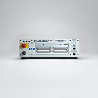 Sefelec SYNOR 5000-P Automatic cable tester