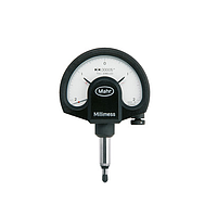 Mahr 4334102 Mechanical Dial Comparators (1002; ± 25µm)