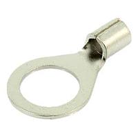 3M Electronic Specialty HT-12-10 Ring HT-12-10