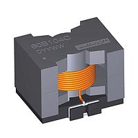 Murata Power Solutions 60B224C High Power Inductor 220 UH 15%