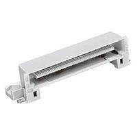 Hirose Electric FX5A-80P-SH(72) Board to Board & Mezzanine Connectors 80P R/A SMT HEADER LOC BOSS GLD PLT