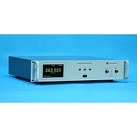 Clarke-hess 6000A Phase Meter (0⁰ ~ 360⁰; 0.001⁰)