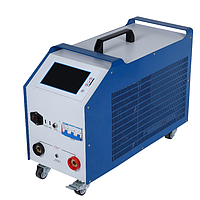 Wrindu RD-8700CT All in one Battery Load Bank (DC 10V-450V)