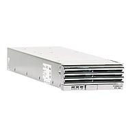 Panduit DP485E88110U Mini-Com Punchdown Patch Panel Data-Patch Panel Cat5E 48 Port Univ