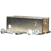 SIEMENS TFAK45 Adapter Kit VB SW T FUSE ADAPTER KIT 600V 200A