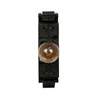 Eaton E22D120 Non-metallic Heavy-Duty LGT UNIT 120V FULL VOLT