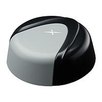 Taoglas MA1508.AK.001 MIMO PERMANENT MOUNT COMBO ANTENNA