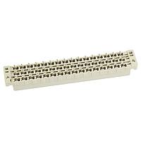 HARTING 09052486832 Type E DIN-POWER E048FS-2,9C1-2