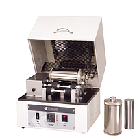 Koehler K18305 Roll Stability Tester (Single-Unit)