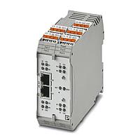 PHOENIX CONTACT 1072839 Digital I/O Modules IOL MA8 EIP DI8
