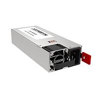 Artesyn CSU2000ADC-3-101 Rackmount Power Supplies 12.2V and 12Vsb, 48V Input, 2000W 1U x 2.89 x 7.28 Platinum, reverse air